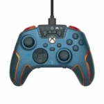 Joystick turtle beach bleu_8119. DIAYTAR COTE D'IVOIRE - Votre Boutique en Ligne, Votre Choix Illimité. Parcourez nos rayons et découvrez des produits qui vous inspirent, de la mode à la maison et bien plus.