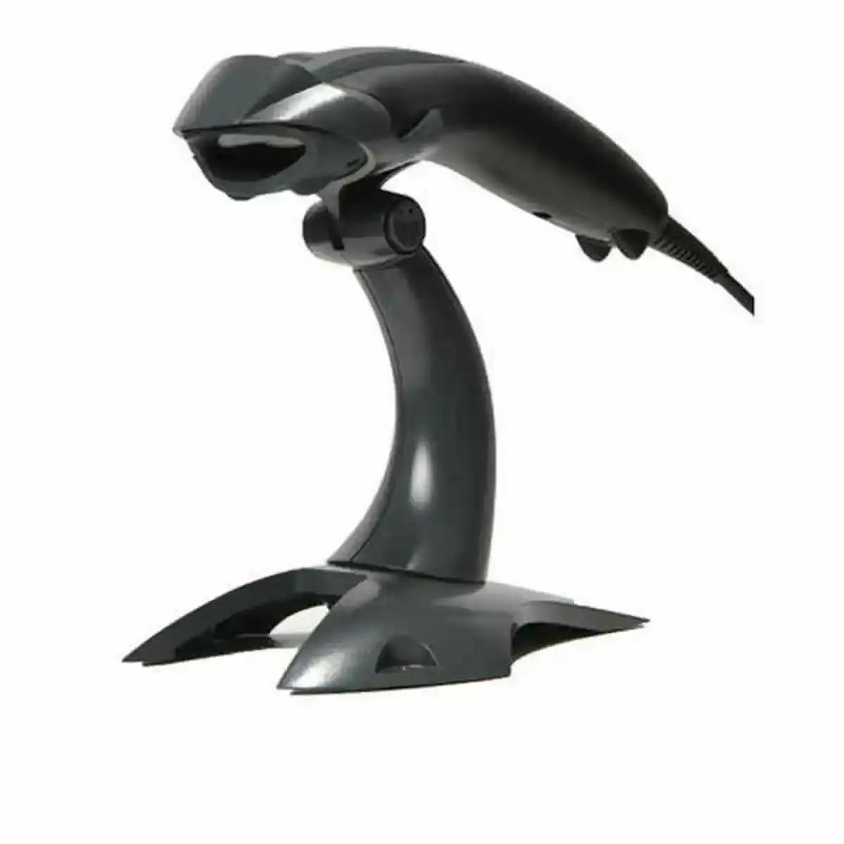 Lecteur de code barres honeywell voyager 1400g_8737. Bienvenue sur DIAYTAR COTE D'IVOIRE - Là où Chaque Objet a une Âme. Plongez dans notre catalogue et trouvez des articles qui portent l'essence de l'artisanat et de la passion.