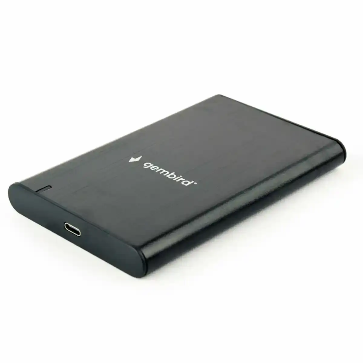 Logement pour disque dur gembird ee2 u3s 6 2 5 sata hdd_8551. DIAYTAR COTE D'IVOIRE - Où Chaque Sélection Vous Parle. Parcourez nos catégories et découvrez des produits qui reflètent vos passions et vos besoins, pour un shopping personnel et inspirant.