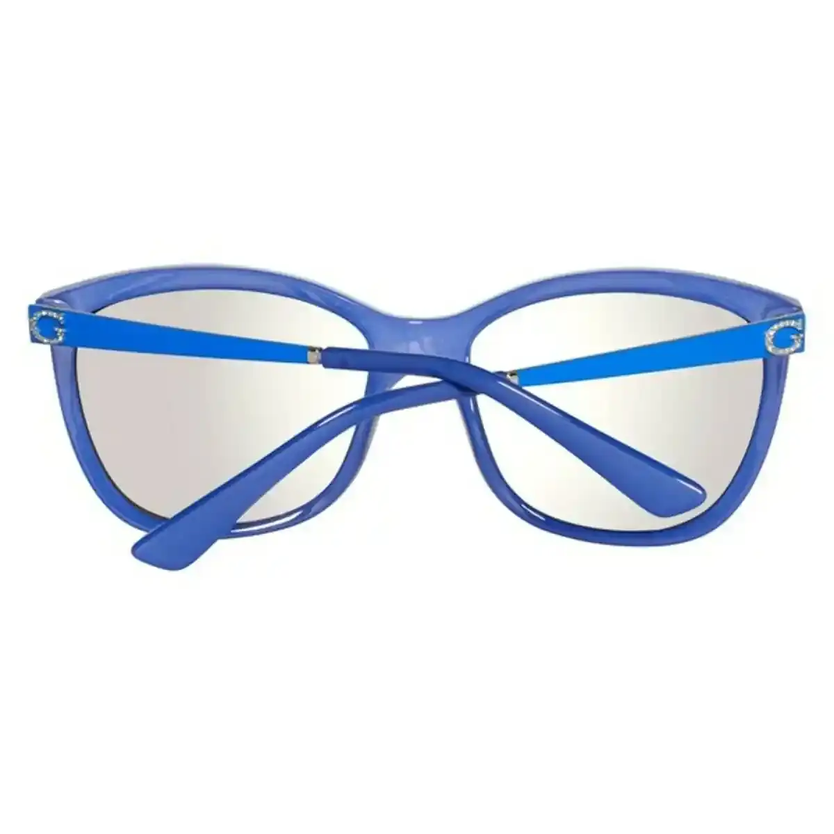 Lunettes de soleil femme guess gu7444 5884c o 58 mm _6028. DIAYTAR COTE D'IVOIRE - Votre Destination Shopping de Choix. Explorez notre boutique en ligne et découvrez des trésors qui reflètent votre style et votre passion pour l'authenticité.