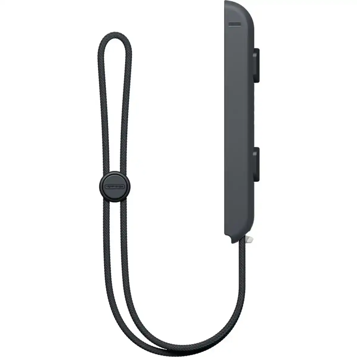 Manette pro pour nintendo switch cable usb nintendo set izquierdo_5361. DIAYTAR COTE D'IVOIRE - Là où Chaque Produit est une Trouvaille Unique. Découvrez notre boutique en ligne et trouvez des articles qui vous distinguent par leur originalité.