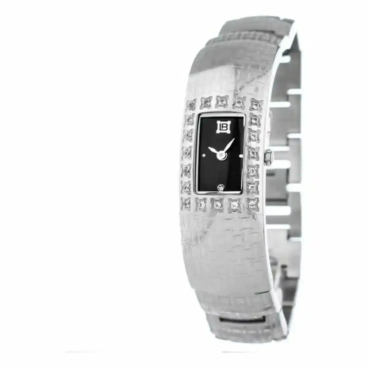 Montre femme laura biagiotti lb0004s 04z o 17 mm _6333. DIAYTAR COTE D'IVOIRE - Là où Vos Rêves Prendent Forme. Plongez dans notre catalogue diversifié et trouvez des produits qui enrichiront votre quotidien, du pratique à l'exceptionnel.