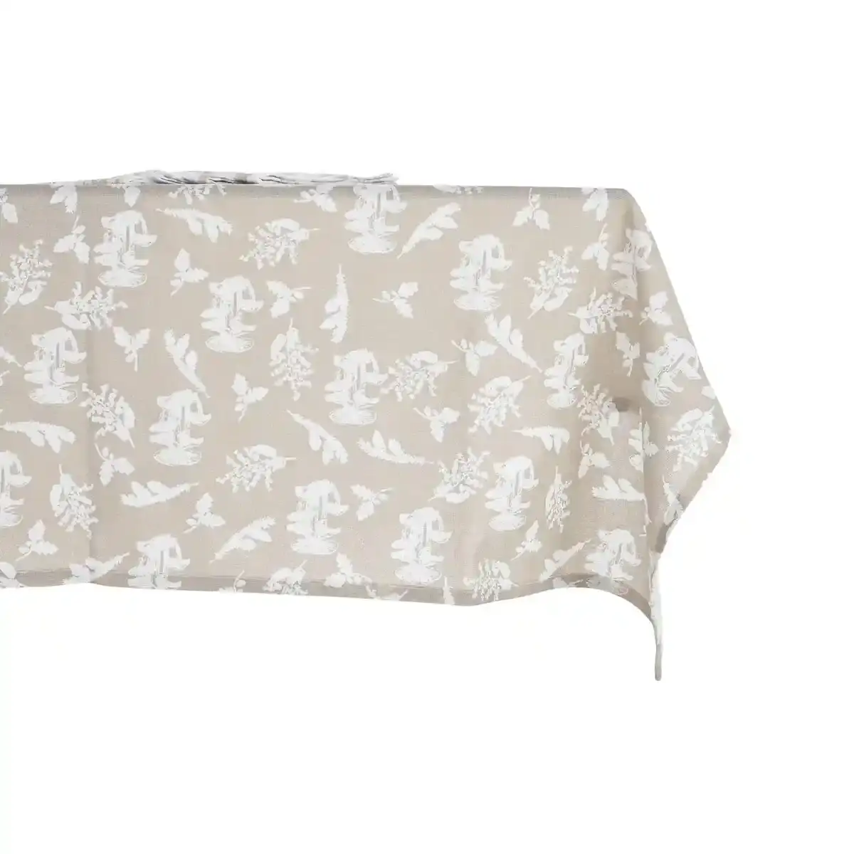 Nappe et serviettes dkd home decor 9 pieces 2 unites 150_8951. DIAYTAR COTE D'IVOIRE - Où Choisir Rime avec Qualité. Découvrez notre sélection soigneusement conçue et choisissez des articles qui incarnent l'excellence et l'innovation.