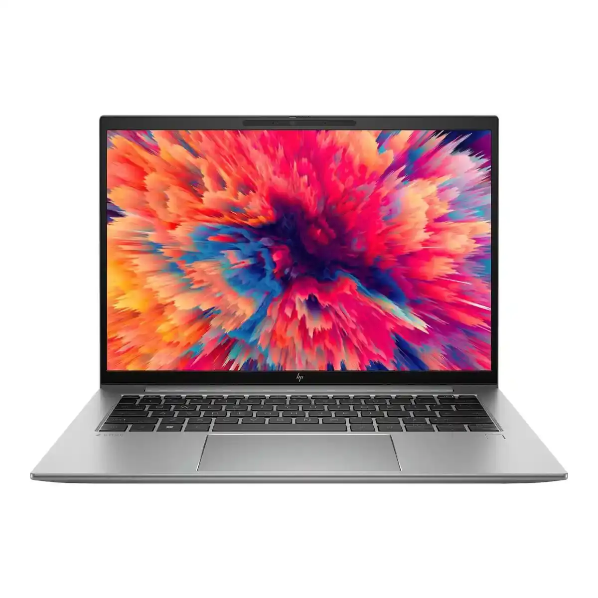 Ordinateur portable hp 6b878ea abe i71260p espagnol qwerty 512 go ssd 16_8739. Bienvenue chez DIAYTAR COTE D'IVOIRE - Votre Porte d'Accès à la Diversité. Découvrez notre boutique en ligne et choisissez parmi une pléthore d'articles qui célèbrent la richesse culturelle du Côte d'Ivoire et au-delà.