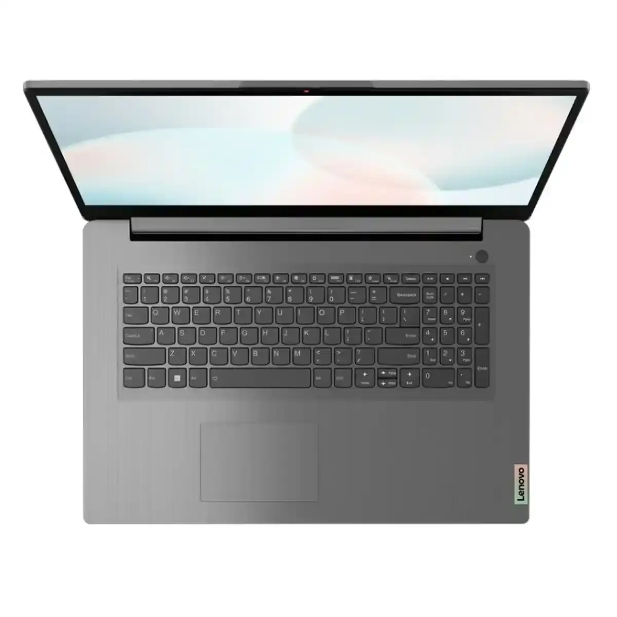 Ordinateur portable lenovo ip3 17aba7 amd ryzen 5 5625u espagnol qwerty_7128. DIAYTAR COTE D'IVOIRE - Là où Vos Rêves Prendent Forme. Plongez dans notre catalogue diversifié et trouvez des produits qui enrichiront votre quotidien, du pratique à l'exceptionnel.