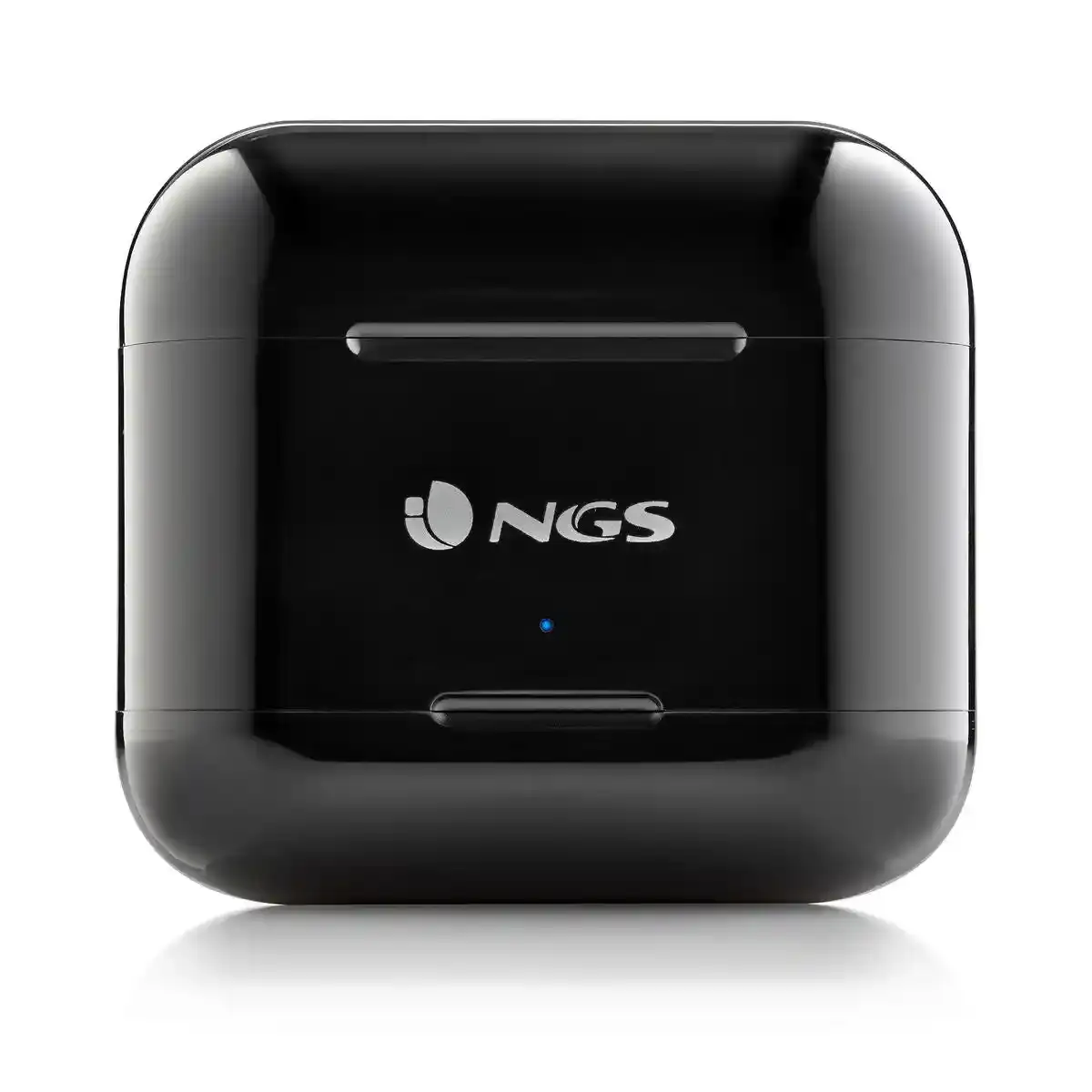 Oreillette bluetooth avec microphone ngs artica duo_8220. Entrez dans le Monde de DIAYTAR COTE D'IVOIRE - Où Chaque Produit Raconte une Histoire Unique. Explorez notre sélection et laissez-vous transporter par des récits à travers les articles que vous choisissez.