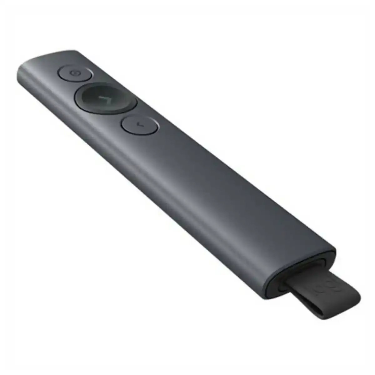 Pointeur laser logitech 910 005166 bluetooth 85 mah usb c_5306. Bienvenue chez DIAYTAR COTE D'IVOIRE - Votre Porte d'Accès à la Diversité. Découvrez notre boutique en ligne et choisissez parmi une pléthore d'articles qui célèbrent la richesse culturelle du Côte d'Ivoire et au-delà.