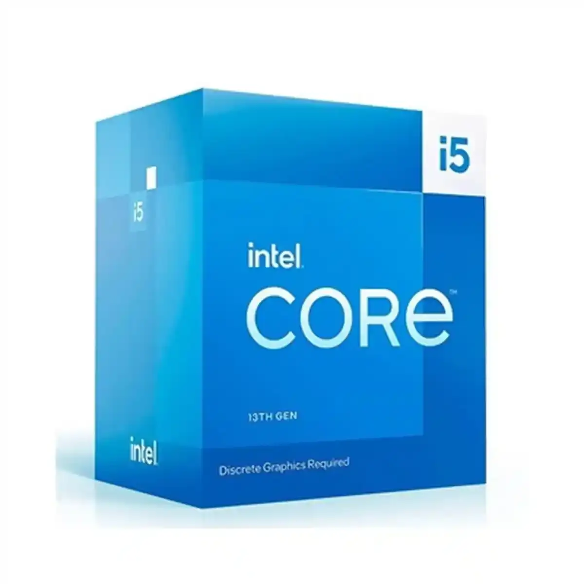 Processeur intel core i5 13400f 2 5ghz lga1700_2151. DIAYTAR COTE D'IVOIRE - Votre Marché Virtuel au Côte d'Ivoire. Parcourez notre boutique en ligne pour trouver des trésors cachés, des articles indispensables du quotidien aux joyaux artistiques.