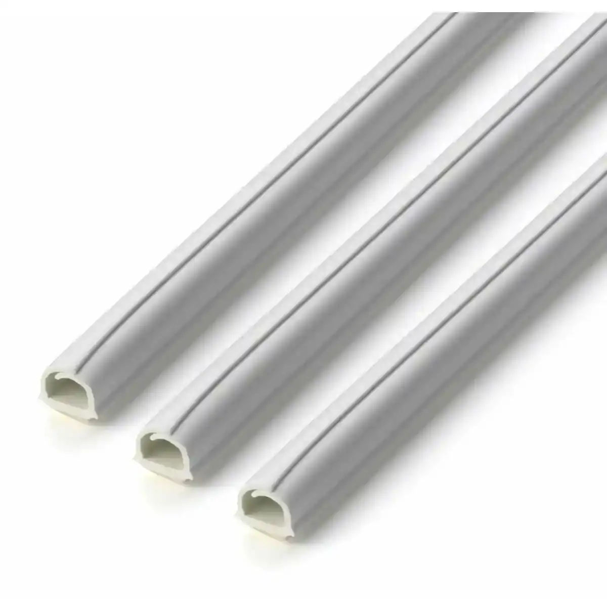 Protecteur inofix 2202 10 5 x 10 mm 3 m adhesif cables_7384. DIAYTAR COTE D'IVOIRE - Votre Plateforme Shopping, Votre Choix Éclairé. Explorez nos offres et choisissez des articles de qualité qui reflètent votre style et vos valeurs.