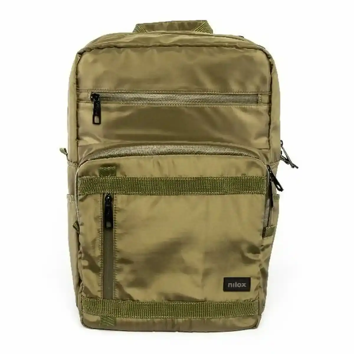 Sac a dos pour ordinateur portable nilox urban nxbk013 15 6 _3361. DIAYTAR COTE D'IVOIRE - Là où Choisir est un Acte d'Amour pour la Culture Côte d'Ivoireaise. Explorez notre gamme et choisissez des produits qui célèbrent la richesse de notre patrimoine.