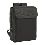 Sac a dos pour ordinateur portable safta business 13 3 gris 29_4747. DIAYTAR COTE D'IVOIRE - Votre Boutique en Ligne, Votre Choix Illimité. Parcourez nos rayons et découvrez des produits qui vous inspirent, de la mode à la maison et bien plus.