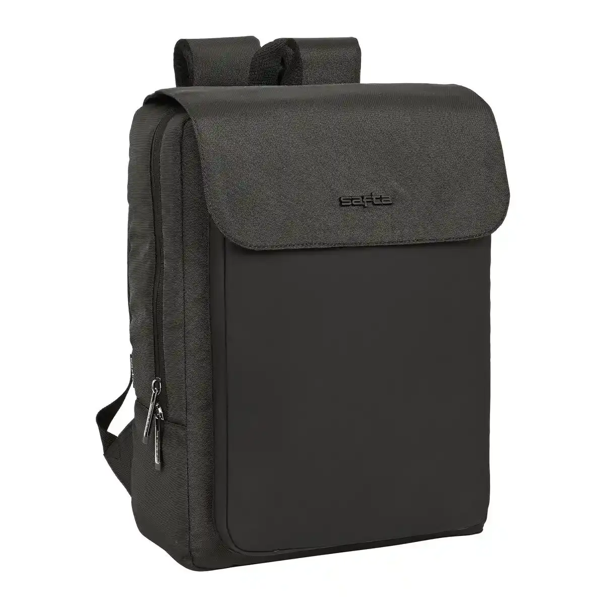 Sac a dos pour ordinateur portable safta business 13 3 gris 29_4747. DIAYTAR COTE D'IVOIRE - Votre Boutique en Ligne, Votre Choix Illimité. Parcourez nos rayons et découvrez des produits qui vous inspirent, de la mode à la maison et bien plus.