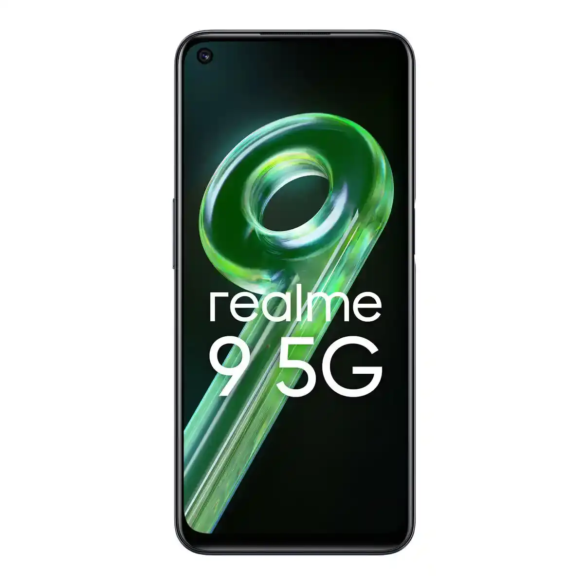 Smartphone realme 9 5g noir 128 go 4 go ram 6 6 _5869. Entrez dans l'Univers de DIAYTAR COTE D'IVOIRE - Votre Destination de Shopping Complète. Découvrez des produits qui reflètent la diversité et la richesse culturelle du Côte d'Ivoire, le tout à portée de clic.