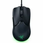 Souris razer viper mini usb noir capteur optique_4080. Entrez dans l'Univers de DIAYTAR COTE D'IVOIRE - Où l'Innovation Rencontre la Tradition. Explorez notre sélection de produits modernes et traditionnels qui incarnent l'esprit dynamique du Côte d'Ivoire.