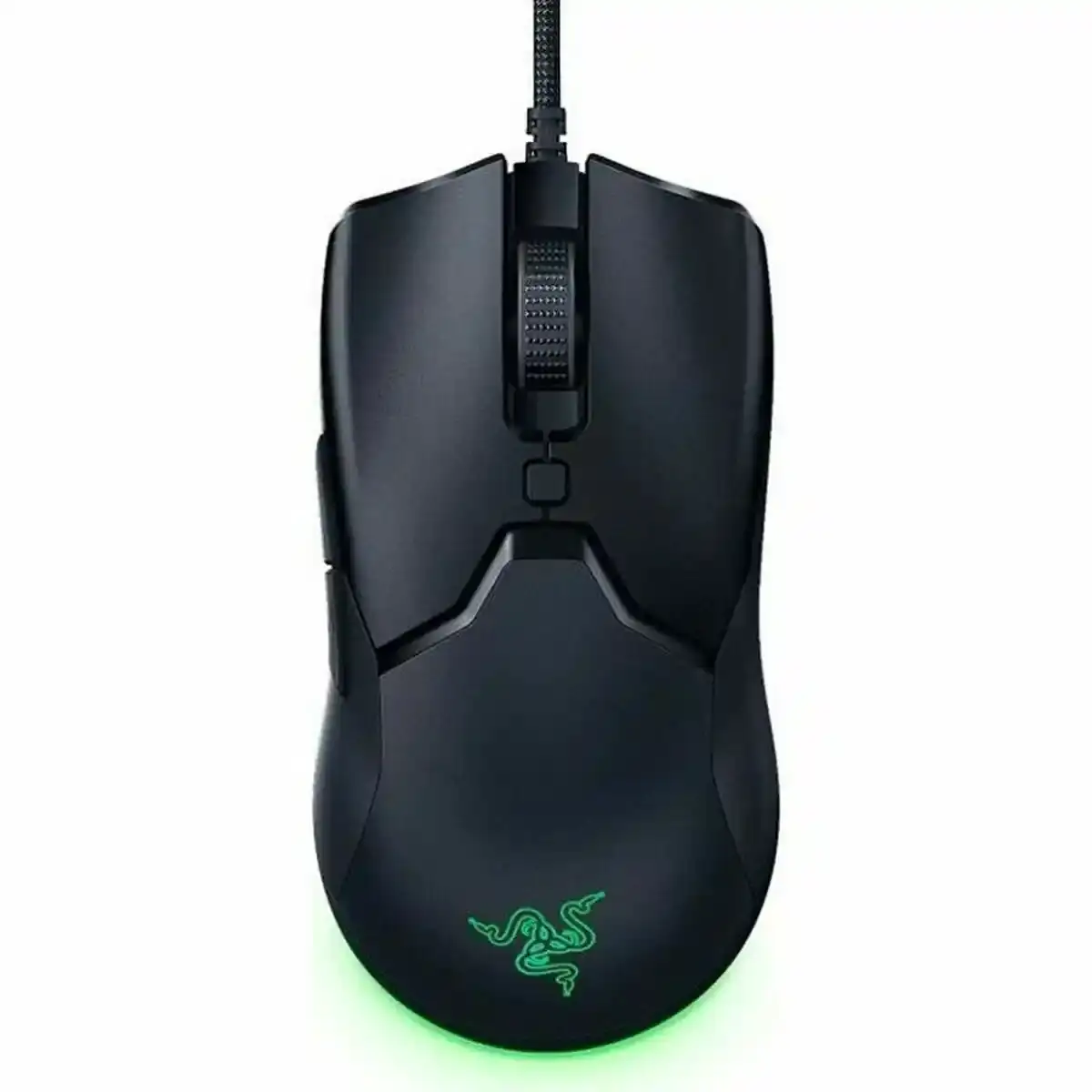 Souris razer viper mini usb noir capteur optique_4080. Entrez dans l'Univers de DIAYTAR COTE D'IVOIRE - Où l'Innovation Rencontre la Tradition. Explorez notre sélection de produits modernes et traditionnels qui incarnent l'esprit dynamique du Côte d'Ivoire.