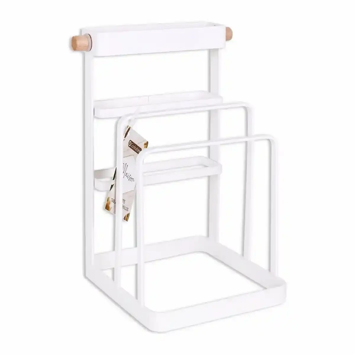 Support confortime maison planche a decouper kives_6300. DIAYTAR COTE D'IVOIRE - Là où la Tradition Devient Tendance. Naviguez à travers notre boutique en ligne et choisissez des produits qui allient l'authenticité au contemporain.