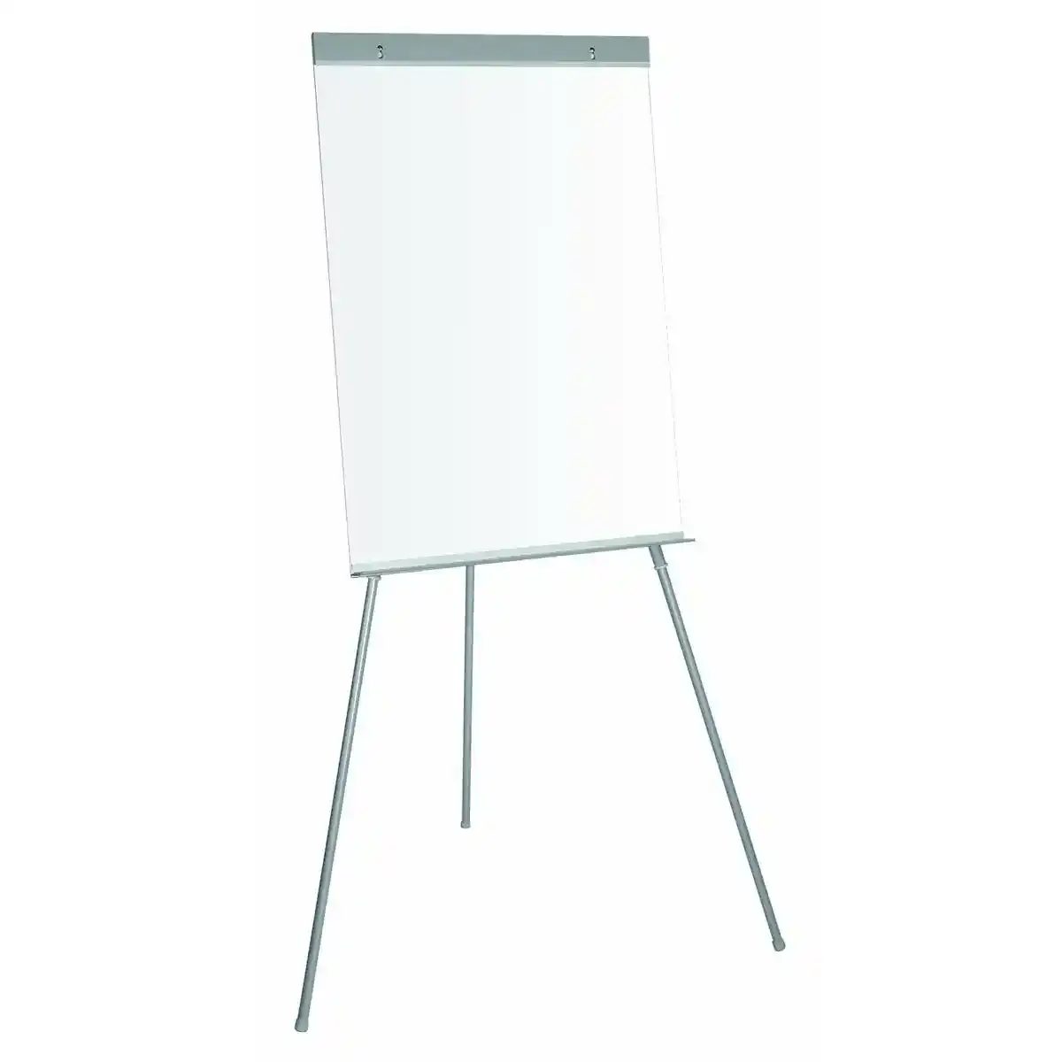 Tableau blanc faibo 70 x 102 cm trepied chevalet melamine_7487. DIAYTAR COTE D'IVOIRE - Où l'Élégance Rencontré l'Accessibilité. Parcourez notre catalogue et trouvez des produits qui apportent une touche de sophistication à votre vie quotidienne sans compromettre votre budget.