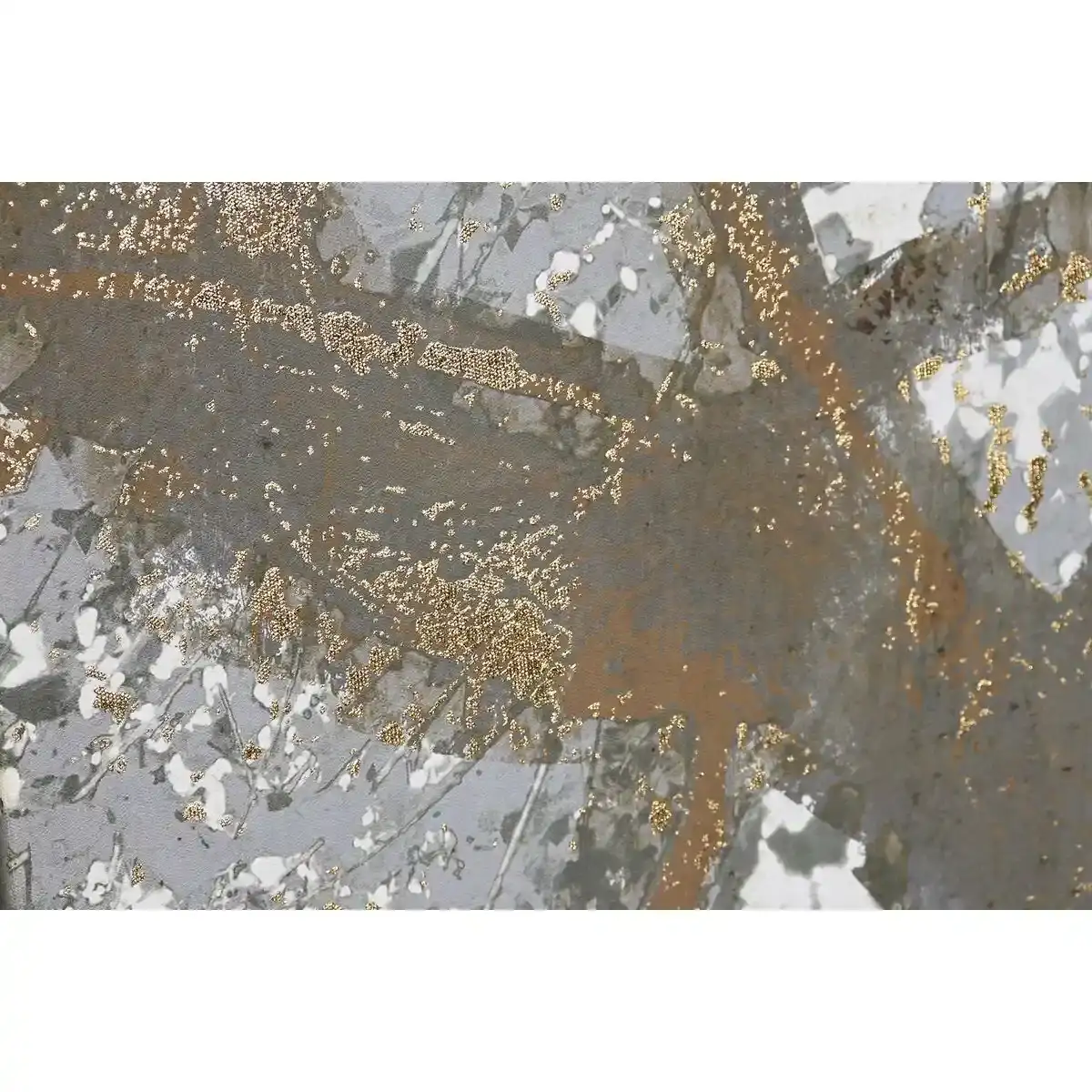 Tableau dkd home decor arbre 150 x 3 8 x 100 cm _7622. DIAYTAR COTE D'IVOIRE - L'Art de Vivre avec Authenticité. Explorez notre gamme de produits artisanaux et découvrez des articles qui apportent une touche unique à votre vie.