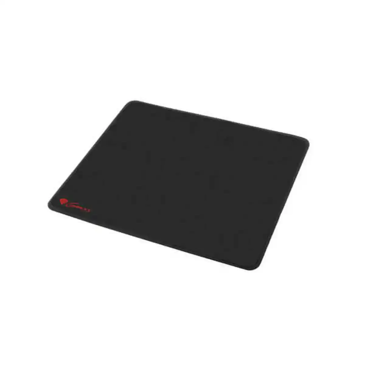 Tapis de souris gaming genesis m12 noir_2472. DIAYTAR COTE D'IVOIRE - Où la Qualité et la Diversité Fusionnent. Explorez notre boutique en ligne pour découvrir une gamme variée de produits qui incarnent l'excellence et l'authenticité.