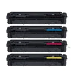 Toner compatible inkoem 125a cyan_1215. DIAYTAR COTE D'IVOIRE - L'Art de Choisir, l'Art de Vivre. Parcourez notre boutique en ligne et découvrez des produits qui transforment chaque choix en une expérience enrichissante.