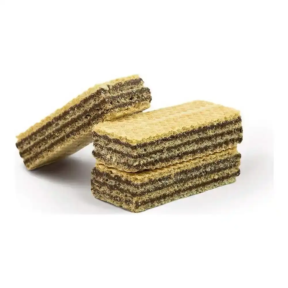 Biscuits au chocolat gullon wafer diet nature 180 g _5679. Bienvenue chez DIAYTAR COTE D'IVOIRE - Où Chaque Objet a son Histoire. Découvrez notre sélection méticuleuse et choisissez des articles qui racontent l'âme du Côte d'Ivoire.