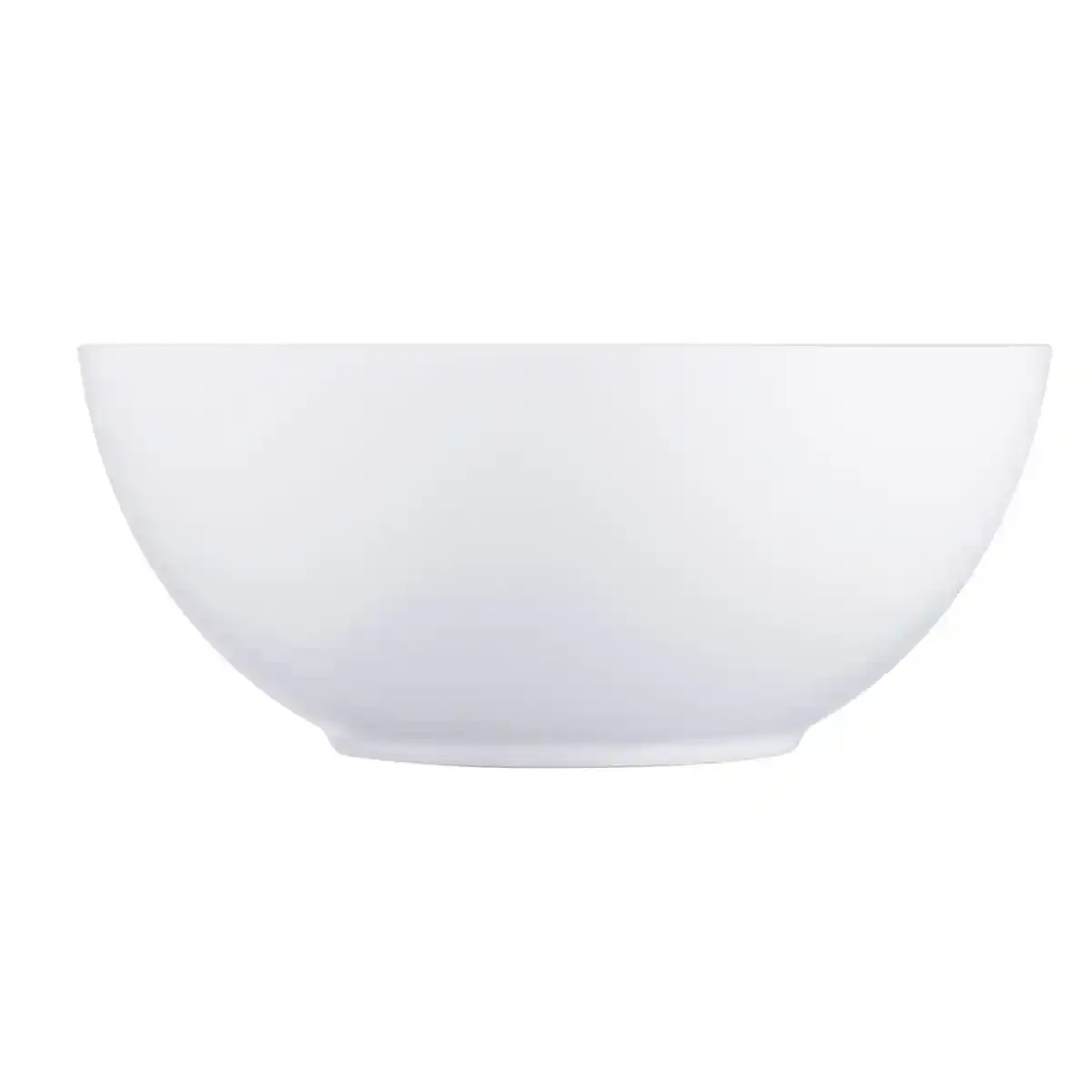 Bol luminarc diwali verre blanc o 18 cm 24 unites _4992. DIAYTAR COTE D'IVOIRE - Votre Univers Shopping Éclectique. Explorez nos offres variées et découvrez des articles qui embrassent la diversité et la polyvalence de vos besoins.