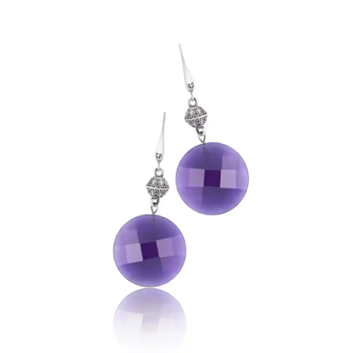Boucles d oreilles femme time force tj1025p03 2 5 cm _1808. DIAYTAR COTE D'IVOIRE - Là où le Shopping Devient une Expérience. Naviguez à travers notre catalogue diversifié et découvrez des produits qui ajoutent de la couleur et de la passion à votre vie.