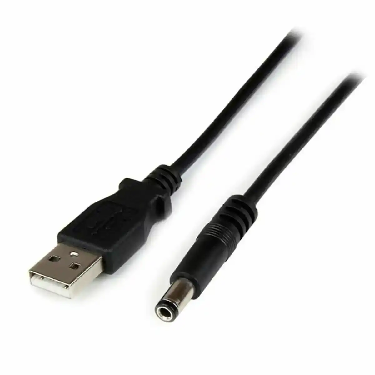 Cable usb startech usb2typen1m noir_2280. DIAYTAR COTE D'IVOIRE - Là où Chaque Produit Est une Trouvaille. Parcourez notre catalogue diversifié et découvrez des articles qui enrichiront votre quotidien, du pratique à l'insolite.