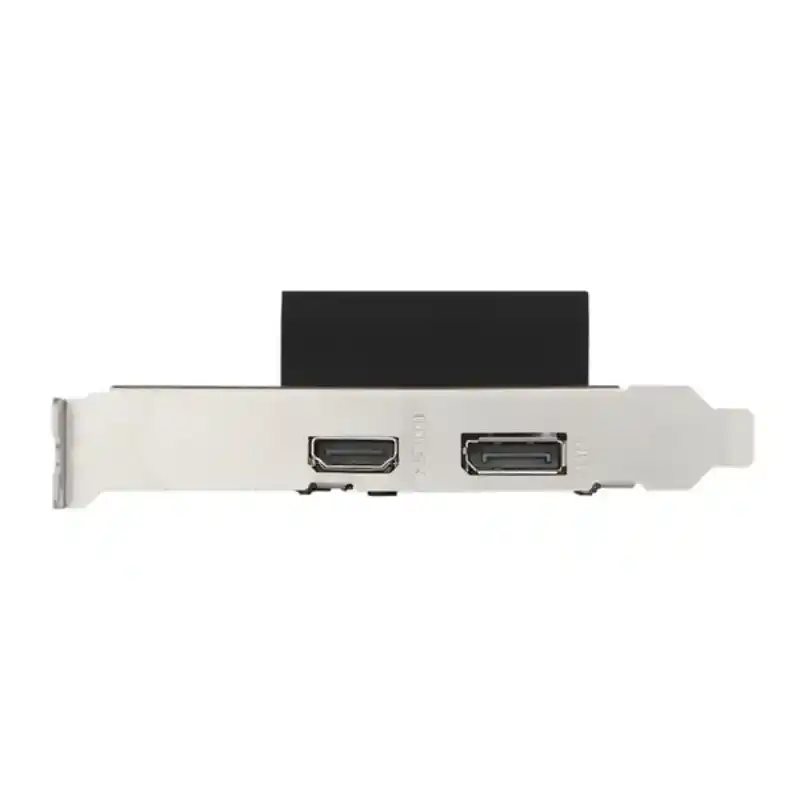 Carte graphique msi v809 2825r 2 go gddr4_2096. DIAYTAR COTE D'IVOIRE - L'Artisanat à Portée de Clic. Découvrez notre boutique en ligne pour trouver des produits uniques qui célèbrent la créativité et l'artisanat sénégalais.