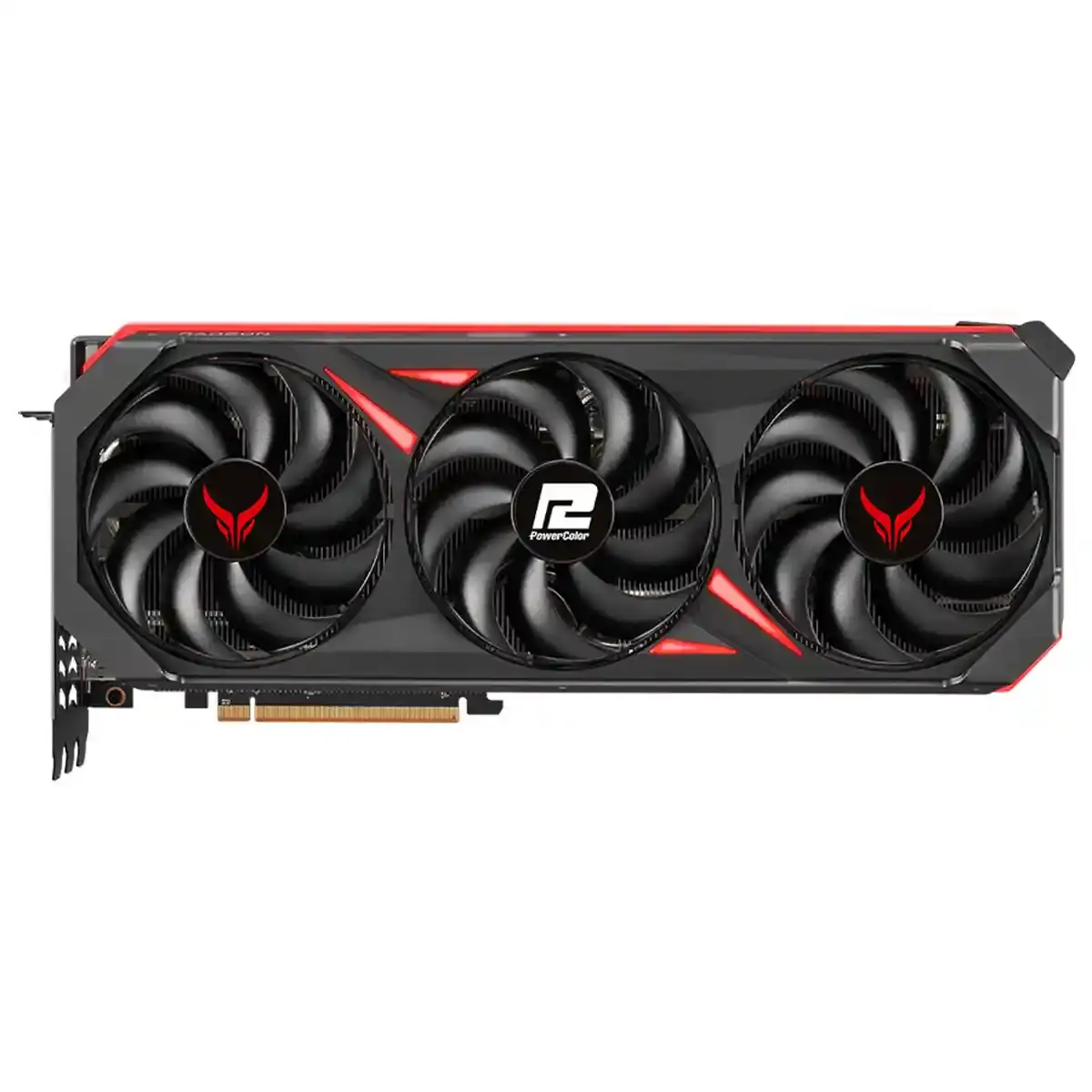 Carte graphique powercolor rx 7900 xtx 24g e oc gddr6_8920. Bienvenue chez DIAYTAR COTE D'IVOIRE - Où le Shopping Rime avec Diversité. Plongez dans notre univers de produits et découvrez des trésors qui représentent la richesse culturelle du Côte d'Ivoire.