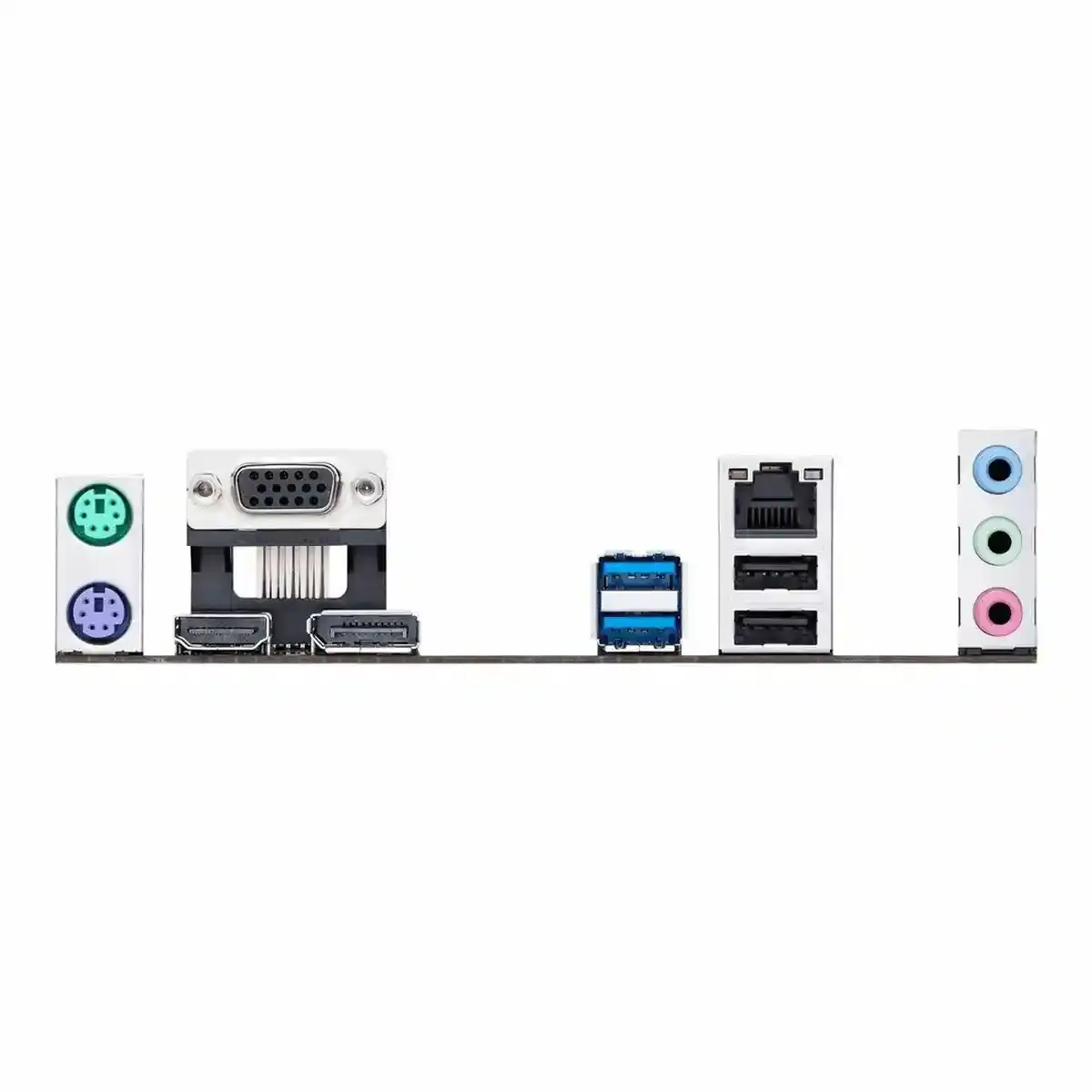 Carte mere asus prime h610m e d4 csm_6561. Bienvenue sur DIAYTAR COTE D'IVOIRE - Où Chaque Produit a son Charme. Explorez notre sélection minutieuse et trouvez des articles qui vous séduisent et vous inspirent.