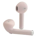 Casque denver electronics twe46 rose_1559. DIAYTAR COTE D'IVOIRE - Votre Boutique en Ligne, Votre Histoire. Explorez notre sélection et découvrez des produits qui reflètent votre parcours et vos aspirations, un achat à la fois.