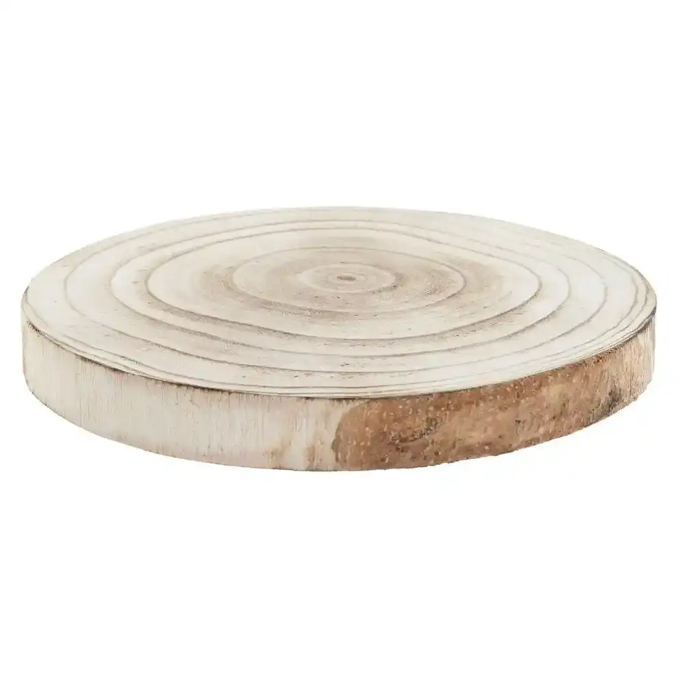 Centre de table dkd home decor 20 x 20 x 2 5_8742. DIAYTAR COTE D'IVOIRE - Là où les Rêves de Shopping Deviennent Réalité. Naviguez à travers notre catalogue diversifié et choisissez parmi une variété d'articles qui feront de votre shopping une expérience inoubliable.