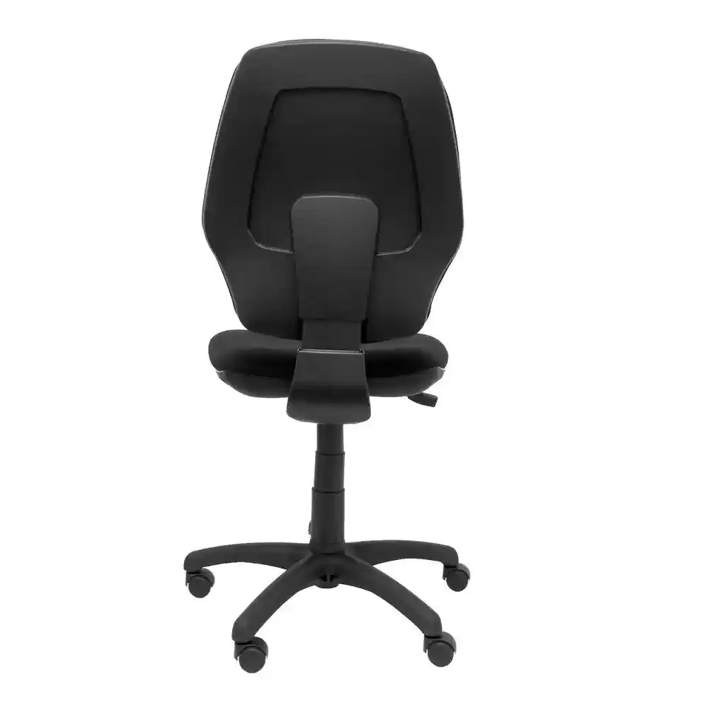 Chaise de bureau hoya p c aran840 noir_7051. Bienvenue chez DIAYTAR COTE D'IVOIRE - Où Chaque Achat est un Geste d'Amour. Découvrez notre sélection minutieuse et choisissez des articles qui témoignent de votre passion.