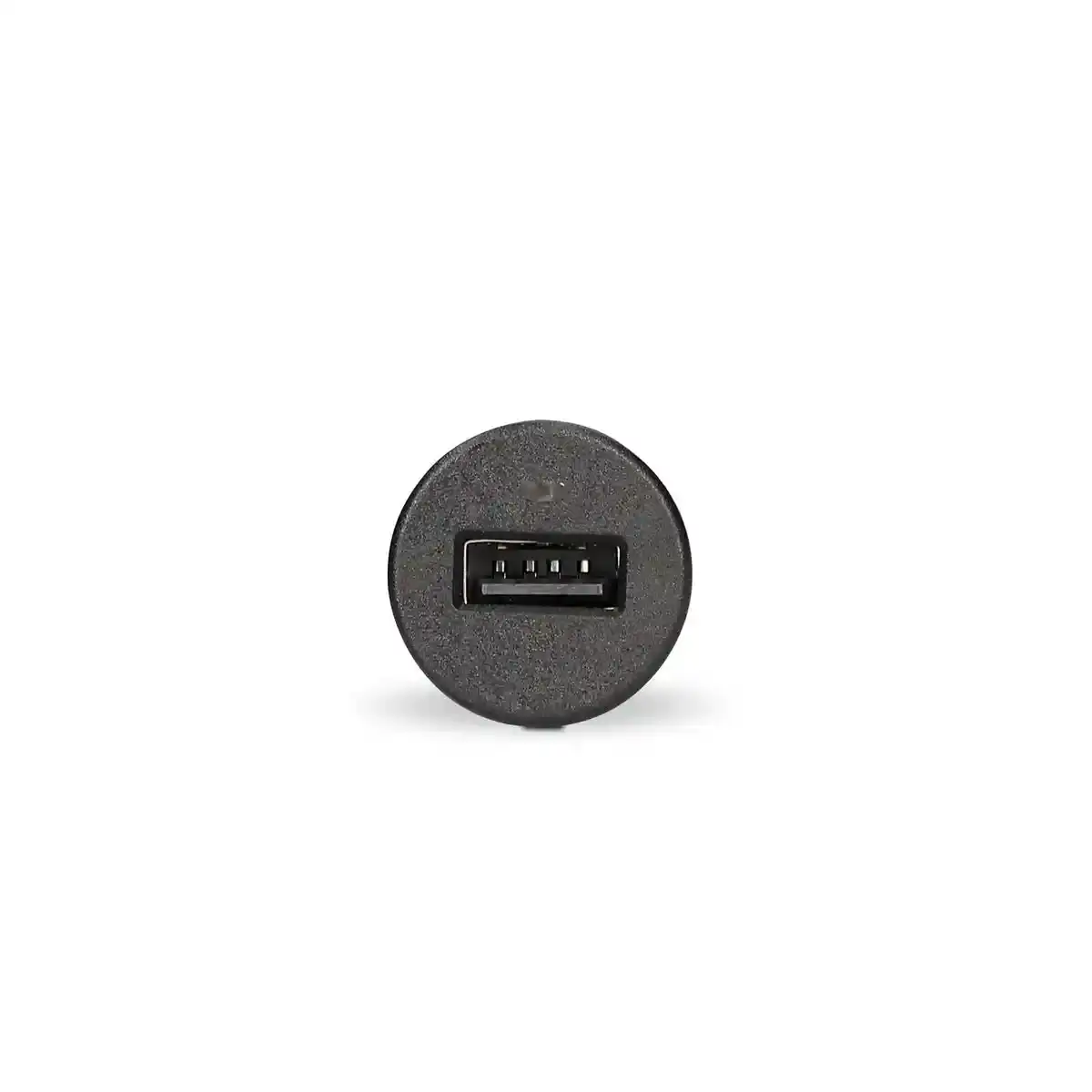 Chargeur mural cable micro usb ksix 2a noir_8154. Bienvenue chez DIAYTAR COTE D'IVOIRE - Où Chaque Produit a son Histoire. Plongez dans notre sélection diversifiée et découvrez des articles qui racontent le riche patrimoine sénégalais.