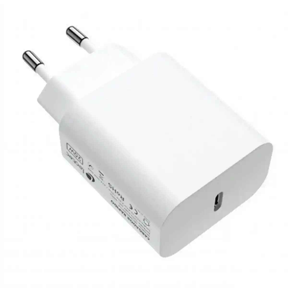 Chargeur mural leotec lecsph20w1w_4457. Entrez dans l'Univers de DIAYTAR COTE D'IVOIRE - Où Choisir est un Voyage. Explorez notre gamme diversifiée et trouvez des articles qui répondent à tous vos besoins et envies.