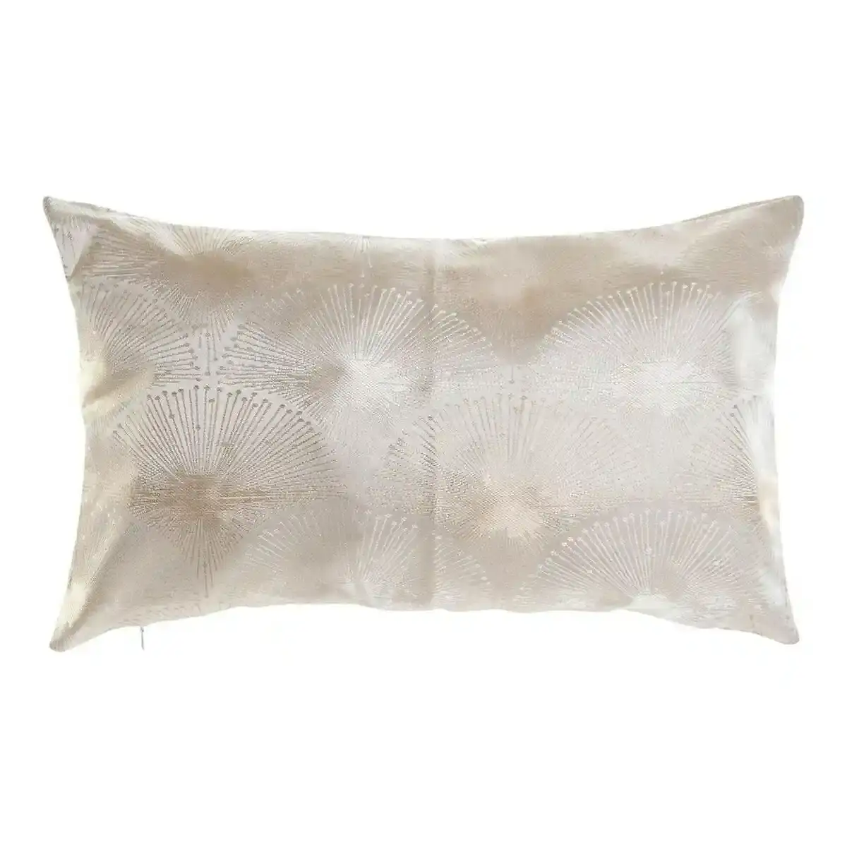 Coussin dkd home decor 8424001759187 beige_1835. Bienvenue chez DIAYTAR COTE D'IVOIRE - Où Chaque Achat Fait une Différence. Découvrez notre gamme de produits qui reflètent l'engagement envers la qualité et le respect de l'environnement.