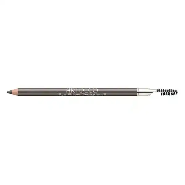 Crayon a sourcils eye brow artdeco 9484_3887. Bienvenue sur DIAYTAR COTE D'IVOIRE - Où Choisir est un Voyage Passionnant. Plongez dans notre catalogue et trouvez des produits qui révèlent la diversité et la beauté du Côte d'Ivoire.
