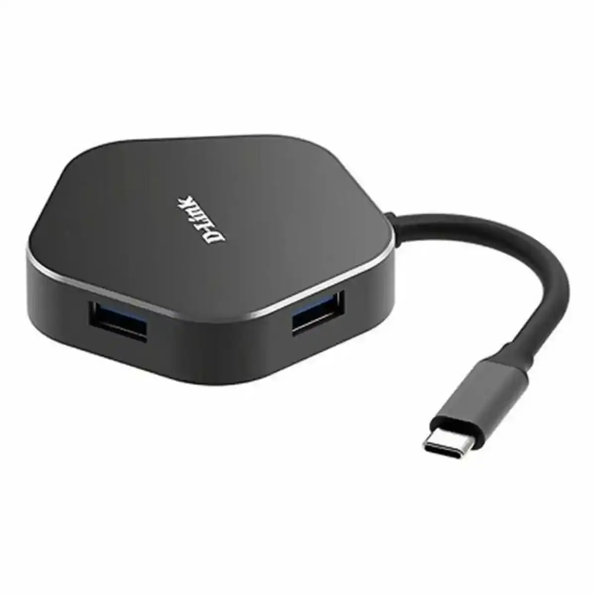 Hub usb 3 ports d link dub m420_2767. Entrez dans le Monde de DIAYTAR COTE D'IVOIRE - Où Chaque Article Raconte une Histoire Unique. Explorez notre boutique en ligne pour dénicher des trésors qui incarnent l'âme du Côte d'Ivoire.