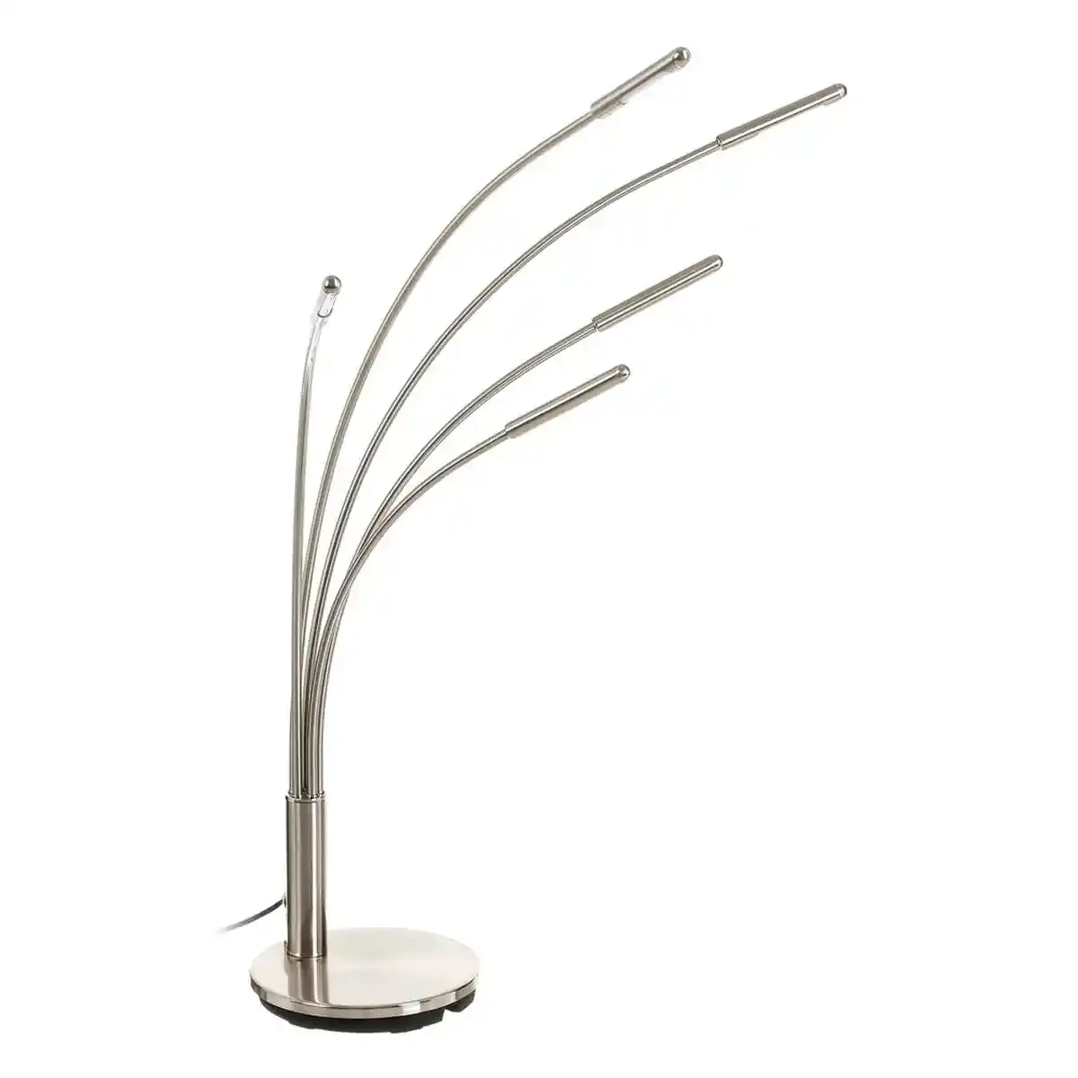 Lampe de bureau 78 x 21 5 x 98 cm marbre gris_9902. DIAYTAR COTE D'IVOIRE - L'Art de Vivre le Shopping Inspiré. Parcourez notre catalogue et choisissez des produits qui reflètent votre passion pour la beauté et l'authenticité.