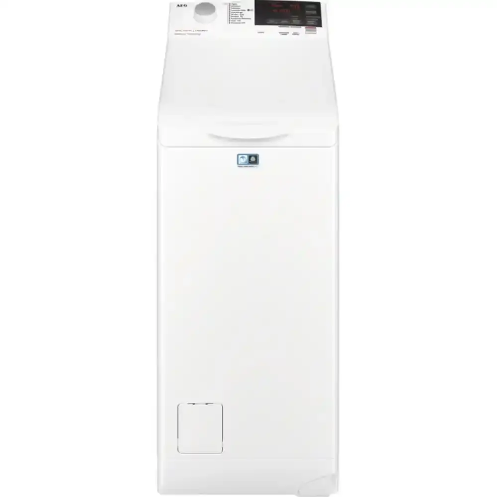 Lave linge aeg l6tbg721 7 kg 1200 tr min_8915. DIAYTAR COTE D'IVOIRE - Où Choisir est une Célébration de l'Artisanat. Explorez notre boutique en ligne et choisissez des articles qui incarnent l'art et le savoir-faire du Côte d'Ivoire.