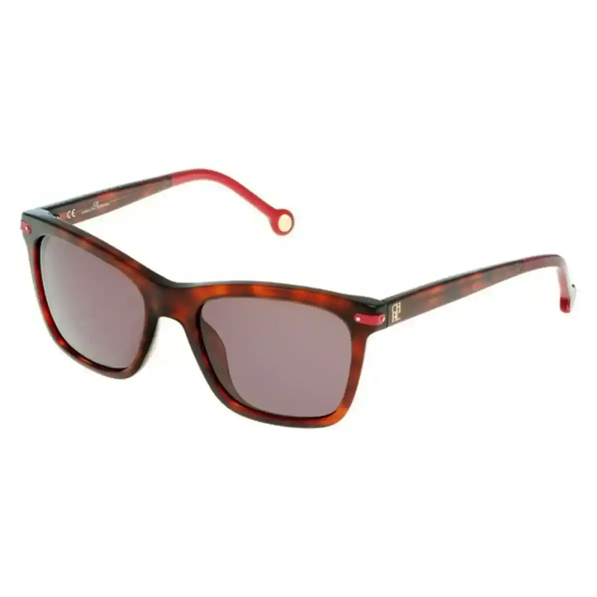 Lunettes de soleil femme carolina herrera she6035409xw o 54 mm _7075. DIAYTAR COTE D'IVOIRE - L'Art de Vivre le Shopping Éthique. Parcourez notre gamme et choisissez des produits qui reflètent notre engagement envers des pratiques durables.