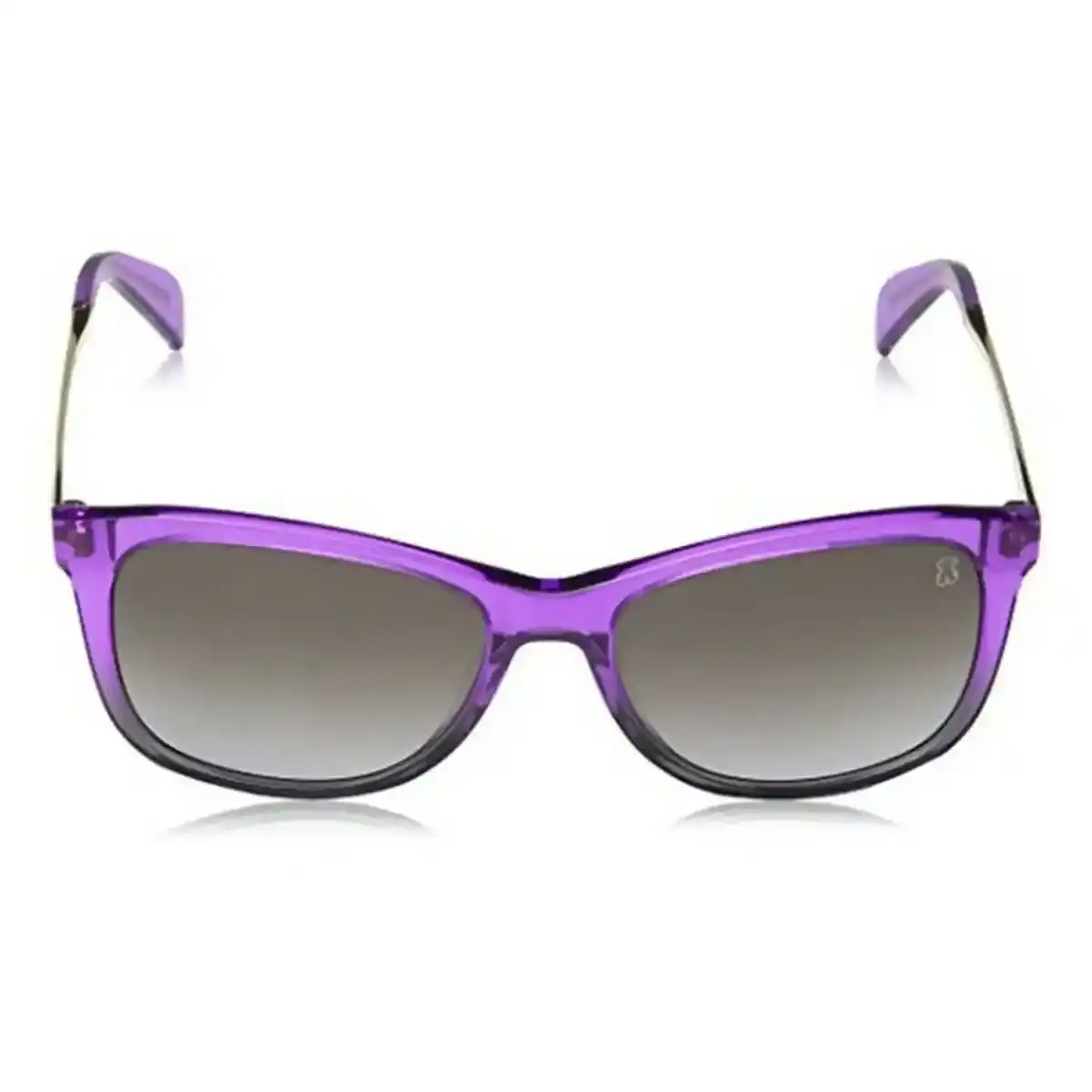 Lunettes de soleil femme tous sto918 540an9 o 54 mm _5803. DIAYTAR COTE D'IVOIRE - L'Équilibre Parfait entre Tradition et Modernité. Explorez notre collection pour trouver des produits qui incarnent la culture et la contemporanéité du Côte d'Ivoire.