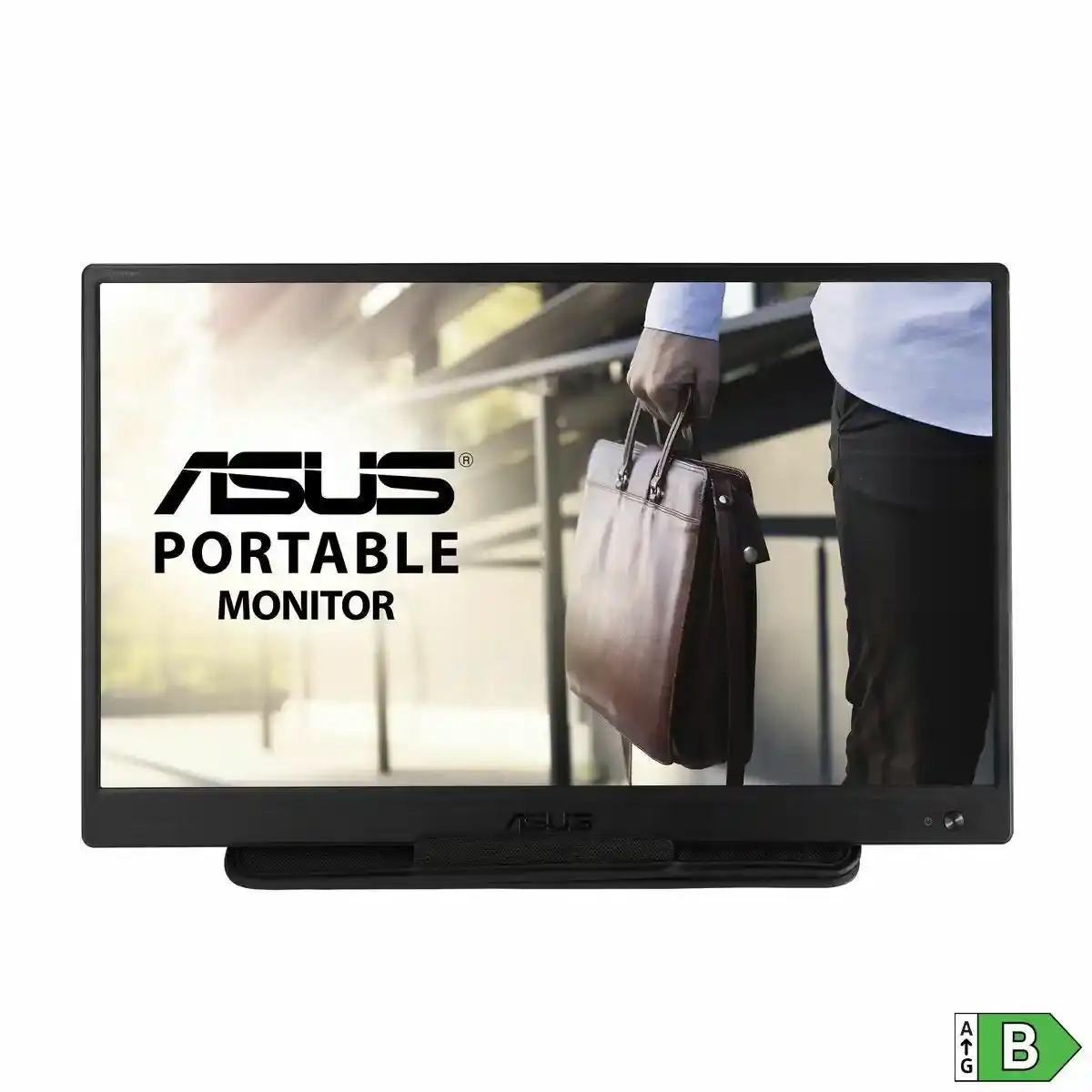 Moniteur asus mb165b ips 15 6 _3490. DIAYTAR COTE D'IVOIRE - Votre Passage vers le Raffinement. Plongez dans notre univers de produits exquis et choisissez des articles qui ajoutent une touche de sophistication à votre vie.