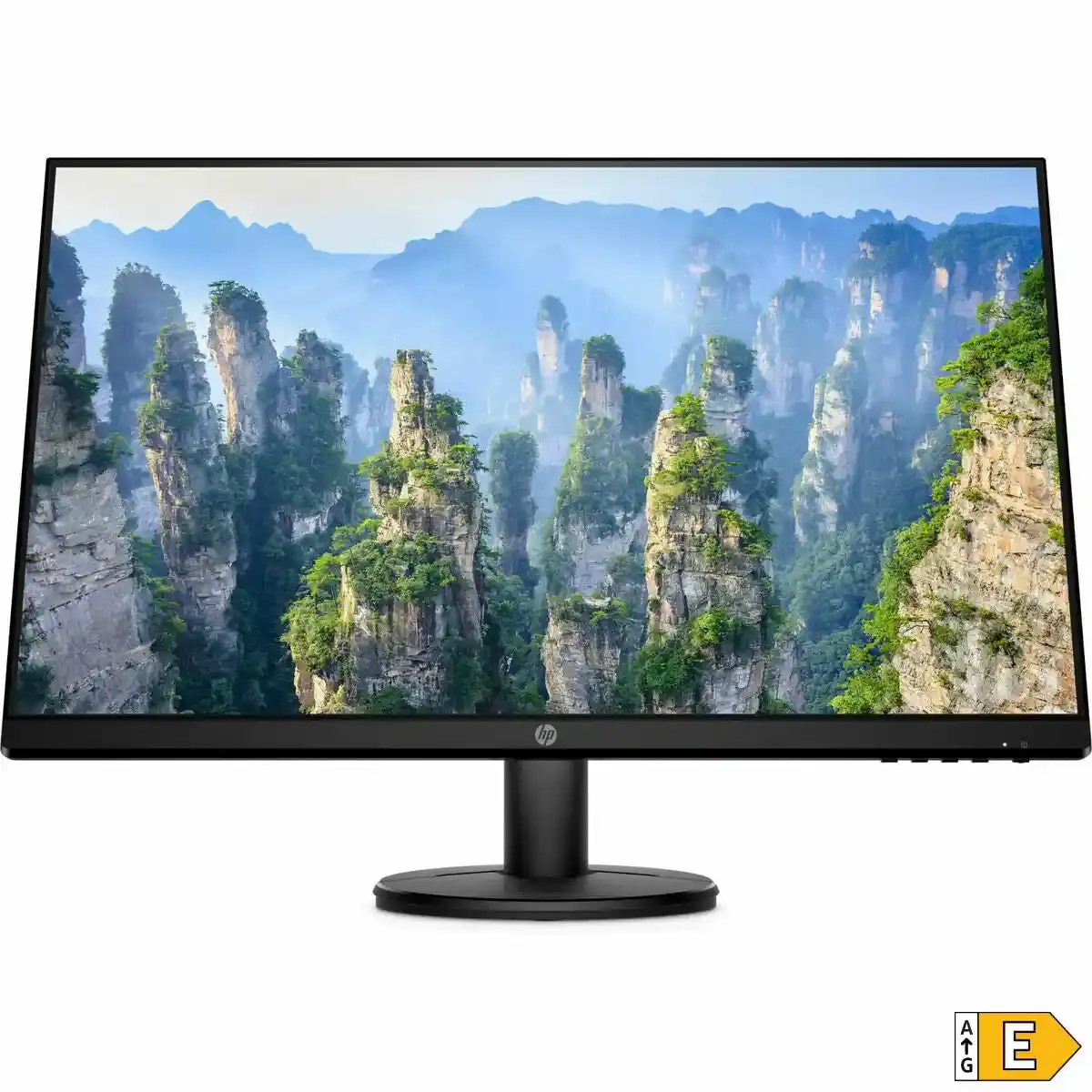 Moniteur hp v27i 27 full hd_7765. DIAYTAR COTE D'IVOIRE - Votre Passage vers l'Élégance Accessible. Parcourez notre boutique en ligne pour trouver des produits qui vous permettent d'allier style et économies.