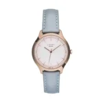 Montre femme cauny cmj004_6321. Bienvenue chez DIAYTAR COTE D'IVOIRE - Où Choisir est un Voyage. Plongez dans notre plateforme en ligne pour trouver des produits qui ajoutent de la couleur et de la texture à votre quotidien.