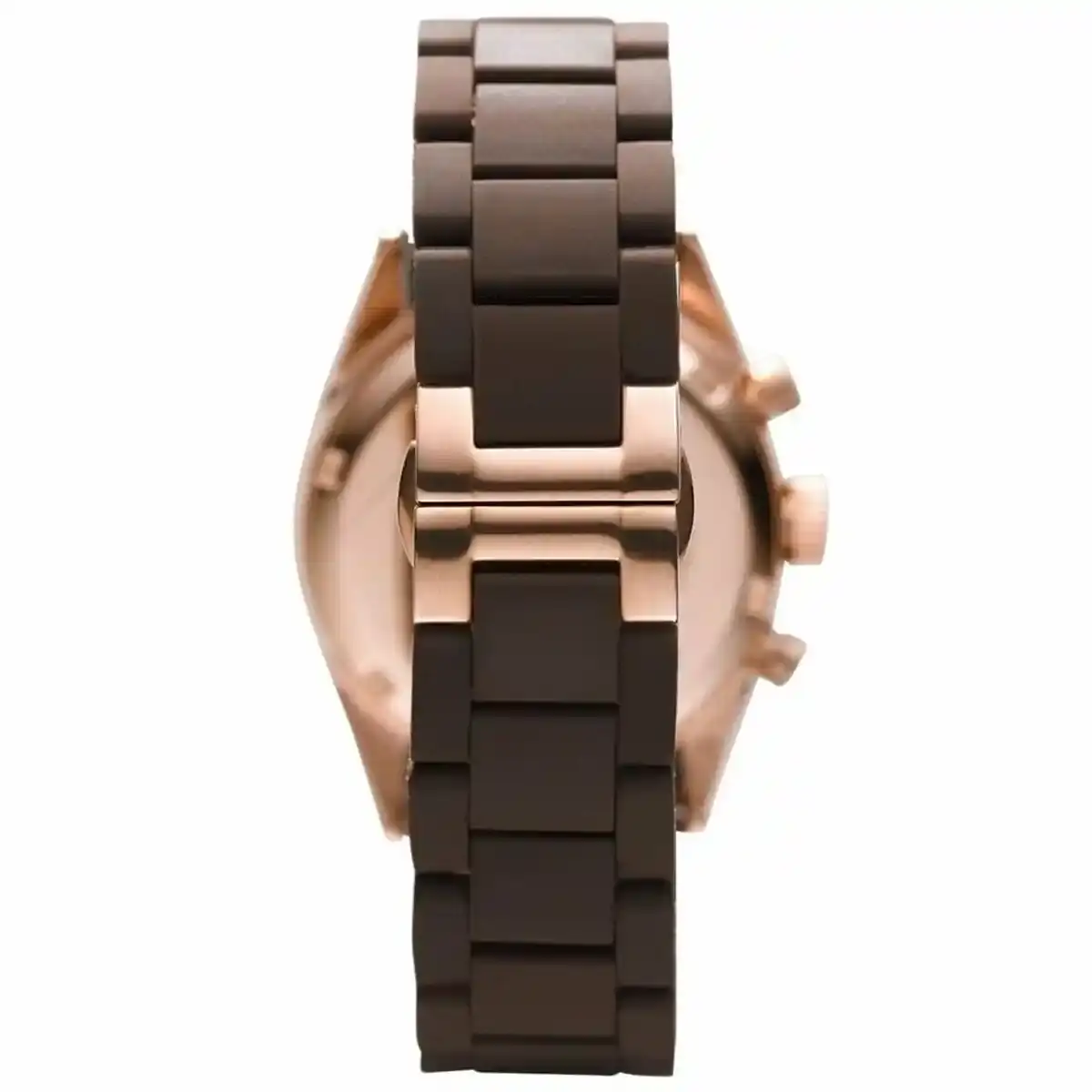 Montre unisexe armani ar5891 o 38 mm _2655. DIAYTAR COTE D'IVOIRE - Où Choisir Devient une Expression de Soi. Découvrez notre boutique en ligne et trouvez des articles qui révèlent votre personnalité et votre style.