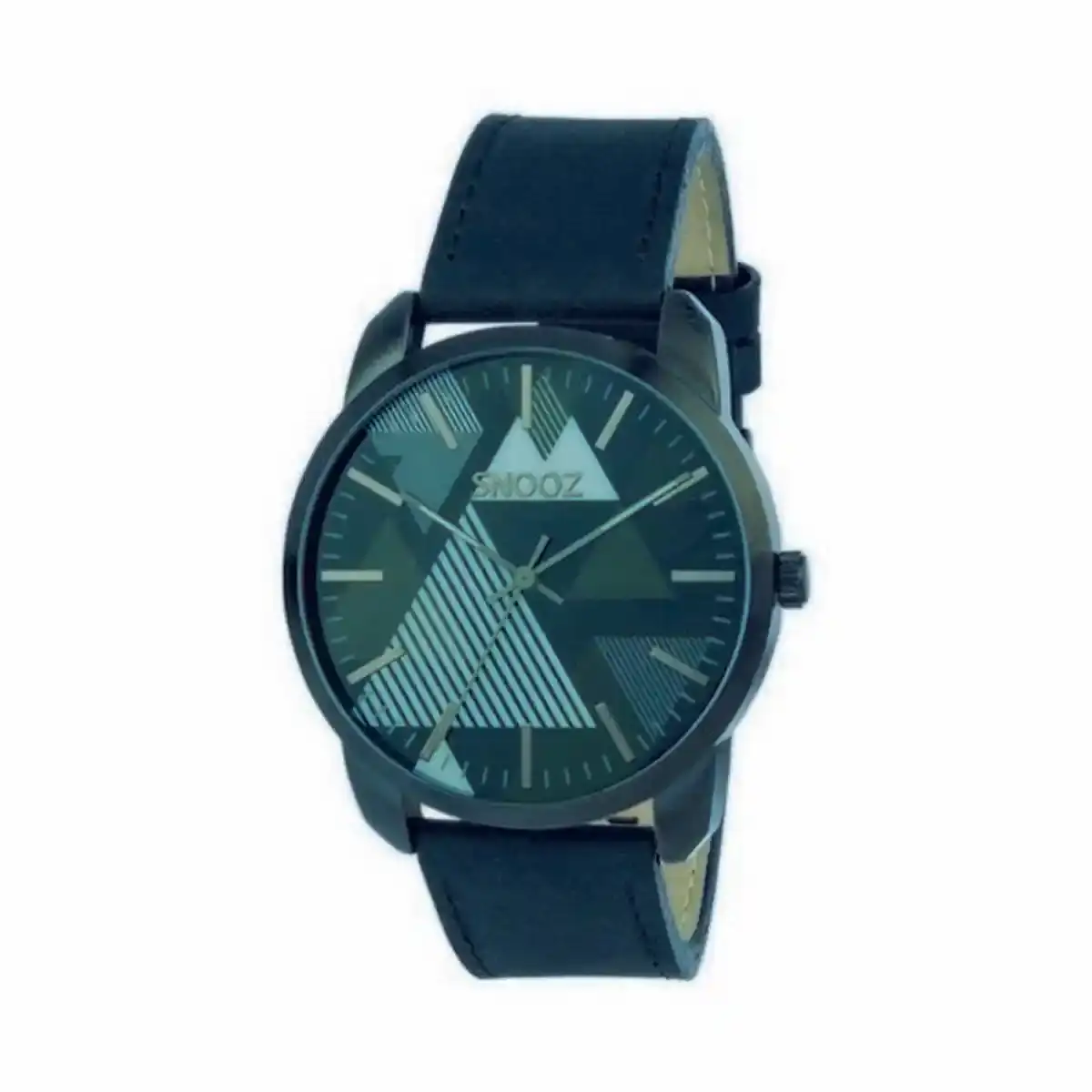 Montre unisexe snooz saa1044 68 o 44 mm _1770. DIAYTAR COTE D'IVOIRE - Où Choisir est un Plaisir. Explorez notre boutique en ligne et choisissez parmi des produits de qualité qui satisferont vos besoins et vos goûts.