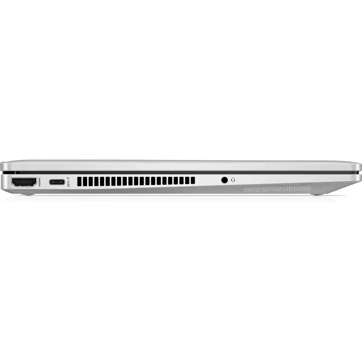 Ordinateur portable hp pavilion x360 14 ek0015ns intel core i5 1235u espagnol qwerty_3375. DIAYTAR COTE D'IVOIRE - Là où Choisir est un Acte d'Amour pour le Côte d'Ivoire. Explorez notre gamme et choisissez des produits qui célèbrent la culture et l'artisanat du pays.