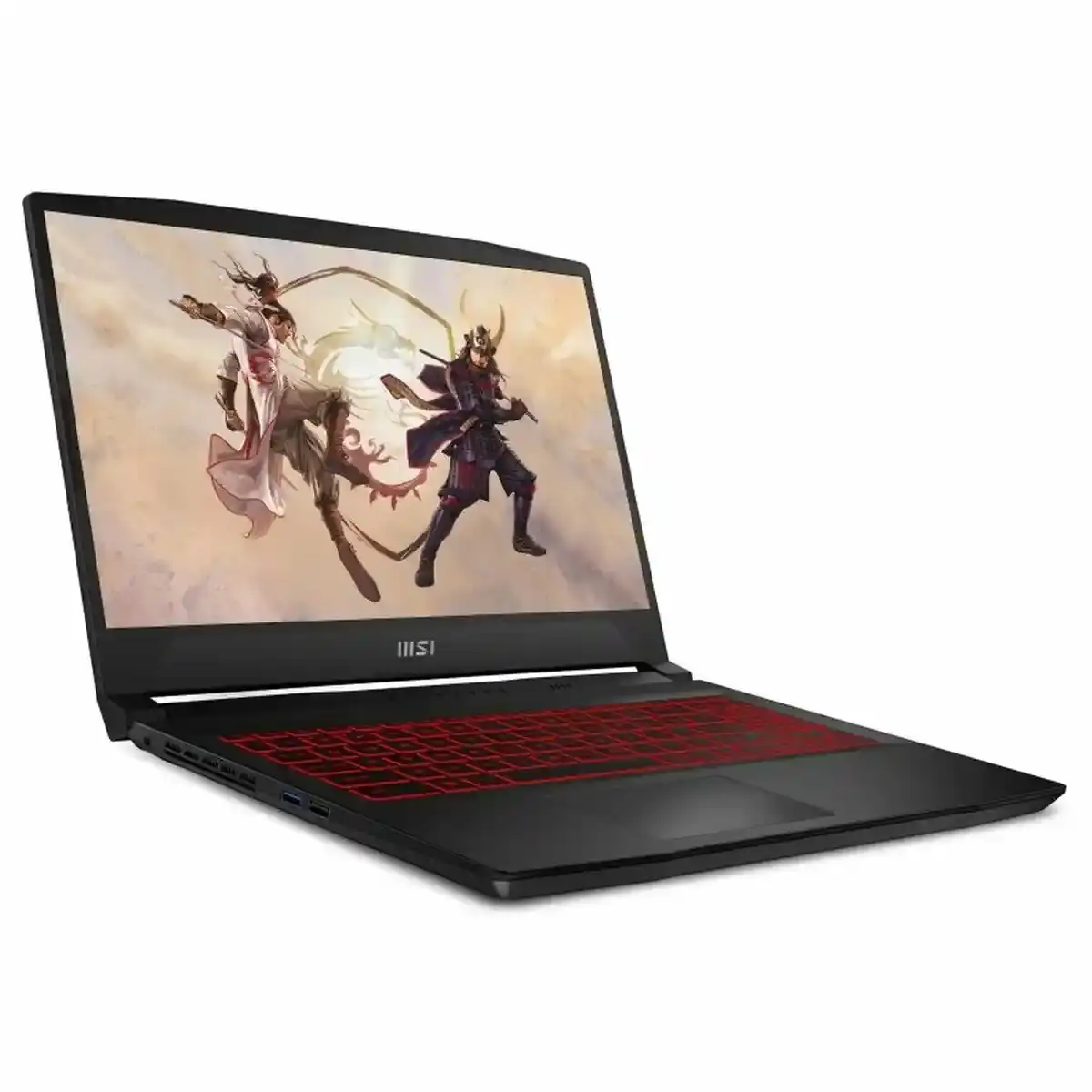 Ordinateur portable msi katana gf66 820xes i7 12650h 512 go ssd 15 6 16_3805. DIAYTAR COTE D'IVOIRE - Où la Qualité est Notre Engagement. Explorez notre boutique en ligne pour découvrir des produits conçus pour vous apporter satisfaction et plaisir.